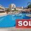 3 bedroom semi detached house sold kapparis famagusta 846007 thumbnail 711651