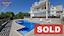 2 bedroom penthouse sold kapparis famagusta 816107 thumbnail 665715