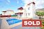 3 bedroom detached house sold peyia paphos 676307 thumbnail 622569