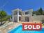 3 bedroom detached house sold peyia paphos 900607 thumbnail 776366