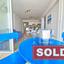 1 bedroom penthouse sold ayia napa famagusta 1831907 thumbnail 6518504
