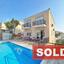 3 bedroom detached house sold emba paphos 954317 thumbnail 861232