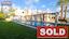 3 bedroom detached house sold peyia paphos 756717 thumbnail 621478