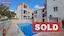 1 bedroom entire floor apartment sold kato paphos paphos 857627 thumbnail 724502