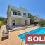3 bedroom detached house sold chlorakas paphos 969827 thumbnail 779532