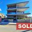 2 bedroom apartment sold kissonerga paphos 1601927 thumbnail 4035337