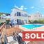 2 bedroom semi detached house sold peyia paphos 1034927 thumbnail 1103588