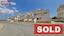 2 bedroom apartment sold liopetri famagusta 838237 thumbnail 694800