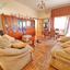 2 bedroom penthouse for sale sotira ammochostou famagusta 1007337 thumbnail 1009324
