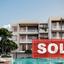 2 bedroom apartment sold kapparis famagusta 911437 thumbnail 4316600