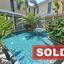 3 bedroom town house sold deryneia famagusta 924437 thumbnail 811582