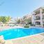 3 bedroom apartment sold kato paphos paphos 1597737 thumbnail 1900552
