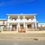 4 bedroom detached house for sale xylofagou larnaca 1634247 thumbnail 4149623