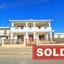 4 bedroom detached house sold xylofagou larnaca 1634247 thumbnail 4149623
