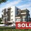 3 bedroom penthouse sold deryneia famagusta 912447 thumbnail 791670