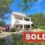 4 bedroom detached house sold stroumbi paphos 952647 thumbnail 859363