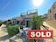 2 bedroom end town house sold chlorakas paphos 822847 thumbnail 675760