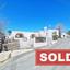 3 bedroom bungalow sold tsada paphos 1325847 thumbnail 2445848