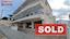 1 bedroom penthouse sold peyia paphos 756057 thumbnail 620342