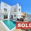 3 bedroom detached house sold agia triada famagusta 1478057 thumbnail 3571628