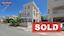 3 bedroom penthouse sold kapparis famagusta 689057 thumbnail 646371