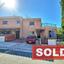 2 bedroom ground floor apartment sold tremithousa paphos 1117157 thumbnail 1386587