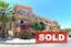 2 bedroom town house sold peyia paphos 740357 thumbnail 621178