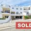 1 bedroom apartment sold prodromi paphos 1062657 thumbnail 1203547