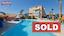 2 bedroom apartment sold kato paphos paphos 821467 thumbnail 669086