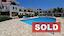 3 bedroom town house sold kato paphos paphos 806467 thumbnail 647991