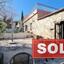 5 bedroom bungalow sold kallepeia paphos 699467 thumbnail 635086