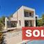 3 bedroom detached house sold neo chorio paphos 862567 thumbnail 645565