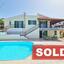 4 bedroom bungalow sold peyia paphos 1432667 thumbnail 2755398