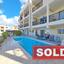3 bedroom town house sold peyia paphos 877867 thumbnail 813935