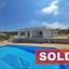 4 bedroom bungalow sold saint george peyia paphos 944867 thumbnail 846695
