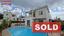 3 bedroom detached house sold tala paphos 886277 thumbnail 761467