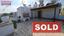 2 bedroom penthouse sold kapparis famagusta 859477 thumbnail 730511