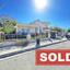 3 bedroom detached house sold dasaki achnas famagusta 1021477 thumbnail 1058266