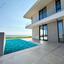 4 bedroom detached house for sale agia thekla famagusta 1936477 thumbnail 7650679