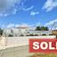 4 bedroom bungalow sold choletria paphos 1328577 thumbnail 2454105