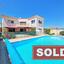4 bedroom detached house sold coral bay paphos 1042287 thumbnail 1174808