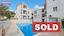 2 bedroom entire floor apartment sold kato paphos paphos 851487 thumbnail 718540