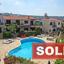 1 bedroom apartment sold tala paphos 934787 thumbnail 823514
