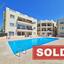 2 bedroom ground floor apartment sold tombs of the kings paphos 1092097 thumbnail 1310442