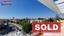 2 bedroom penthouse sold ayia napa famagusta 848797 thumbnail 718590