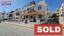 2 bedroom penthouse sold ayia napa famagusta 807108 thumbnail 648298