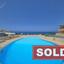 2 bedroom penthouse sold chlorakas paphos 902208 thumbnail 783131