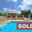 3 bedroom bungalow sold sea caves peyia paphos 905208 thumbnail 783080