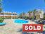 2 bedroom penthouse sold peyia paphos 898308 thumbnail 773992