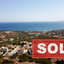 3 bedroom detached house sold neo chorio paphos 862708 thumbnail 724323